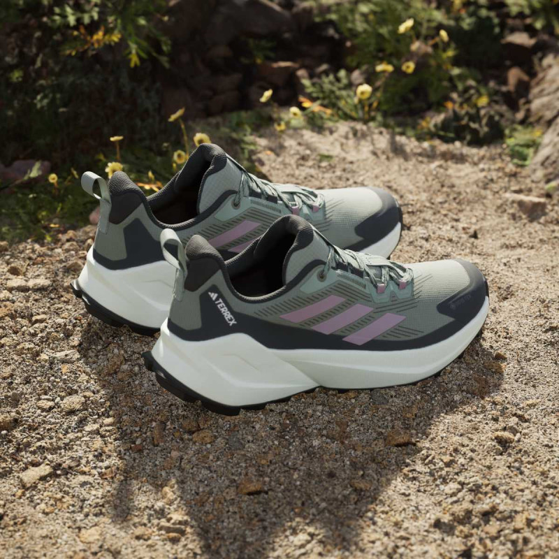 adidas Terrex Trailmaker 2.0 Gore-Tex 
