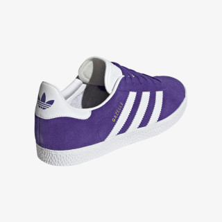 adidas Obuv Gazelle 