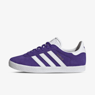 adidas Obuv Gazelle 