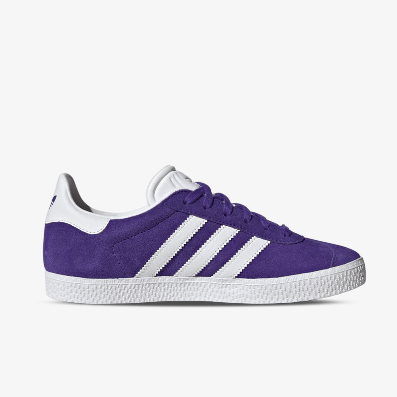 adidas Obuv Gazelle 