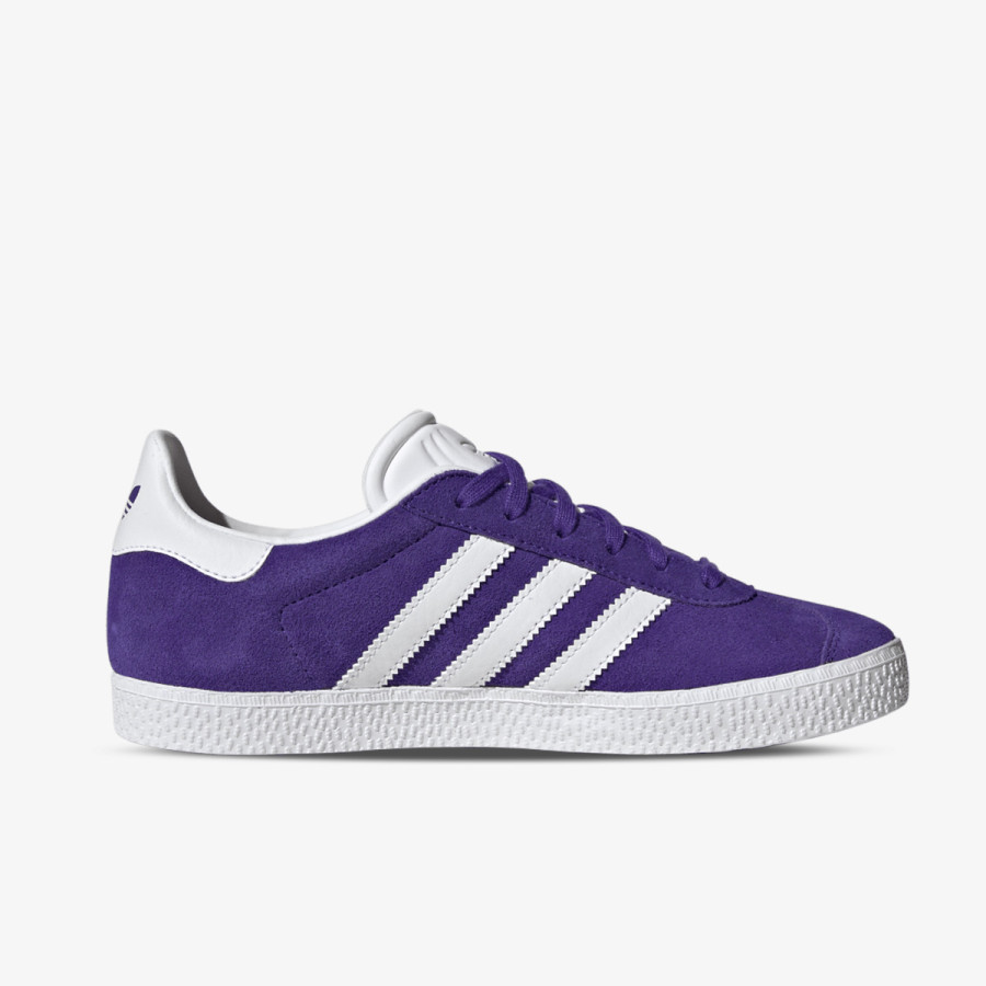adidas Obuv Gazelle 