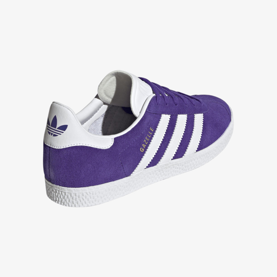 adidas Obuv Gazelle 
