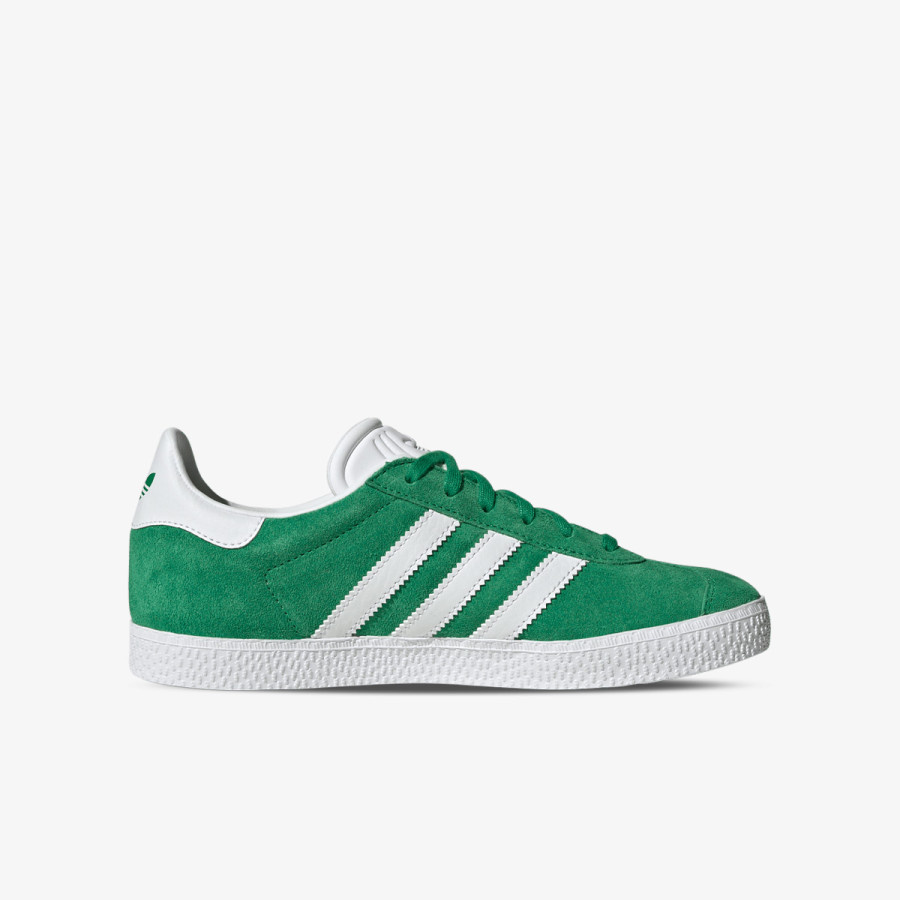 adidas Gazelle 