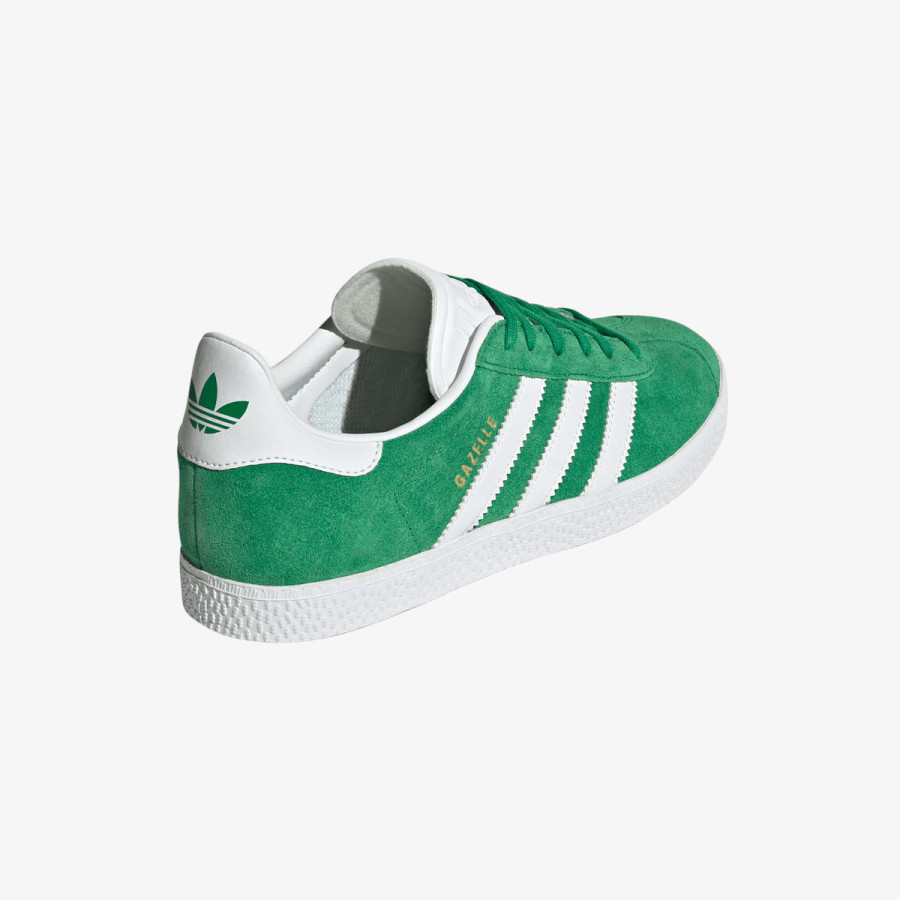 adidas Gazelle 