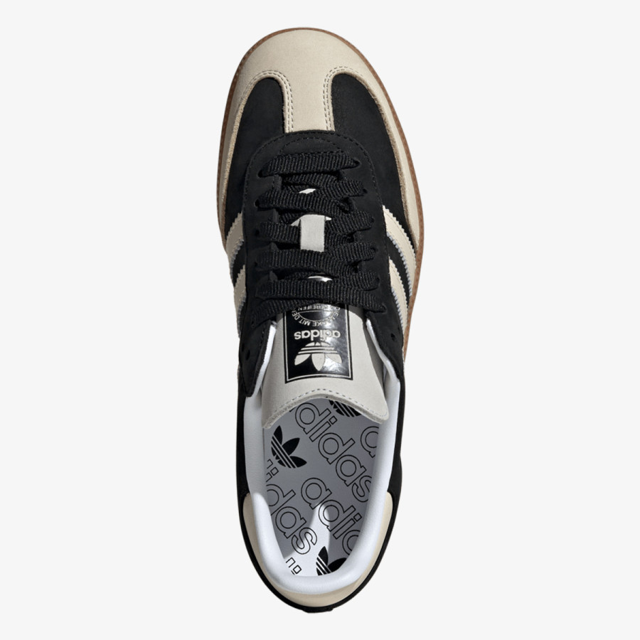 adidas Samba OG | Buzz - Online shop