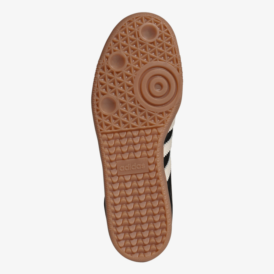 adidas Samba OG | Buzz - Online shop