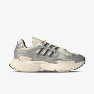 adidas Boty OZMILLEN 