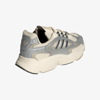 adidas Boty OZMILLEN 