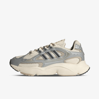 adidas Boty OZMILLEN 
