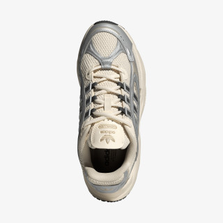 adidas Boty OZMILLEN 