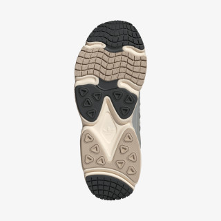 adidas Boty OZMILLEN 
