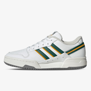 adidas Team Court 2 Str 