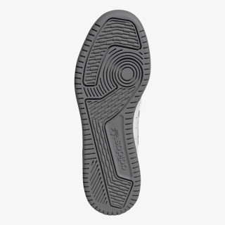 adidas Team Court 2 Str 