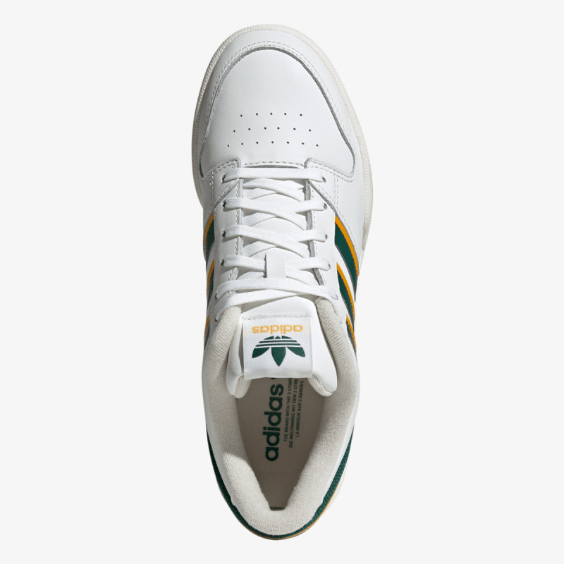 adidas Team Court 2 Str 