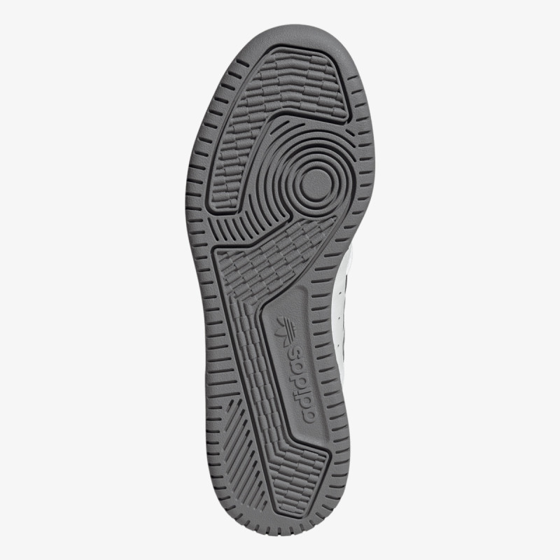 adidas Team Court 2 Str 
