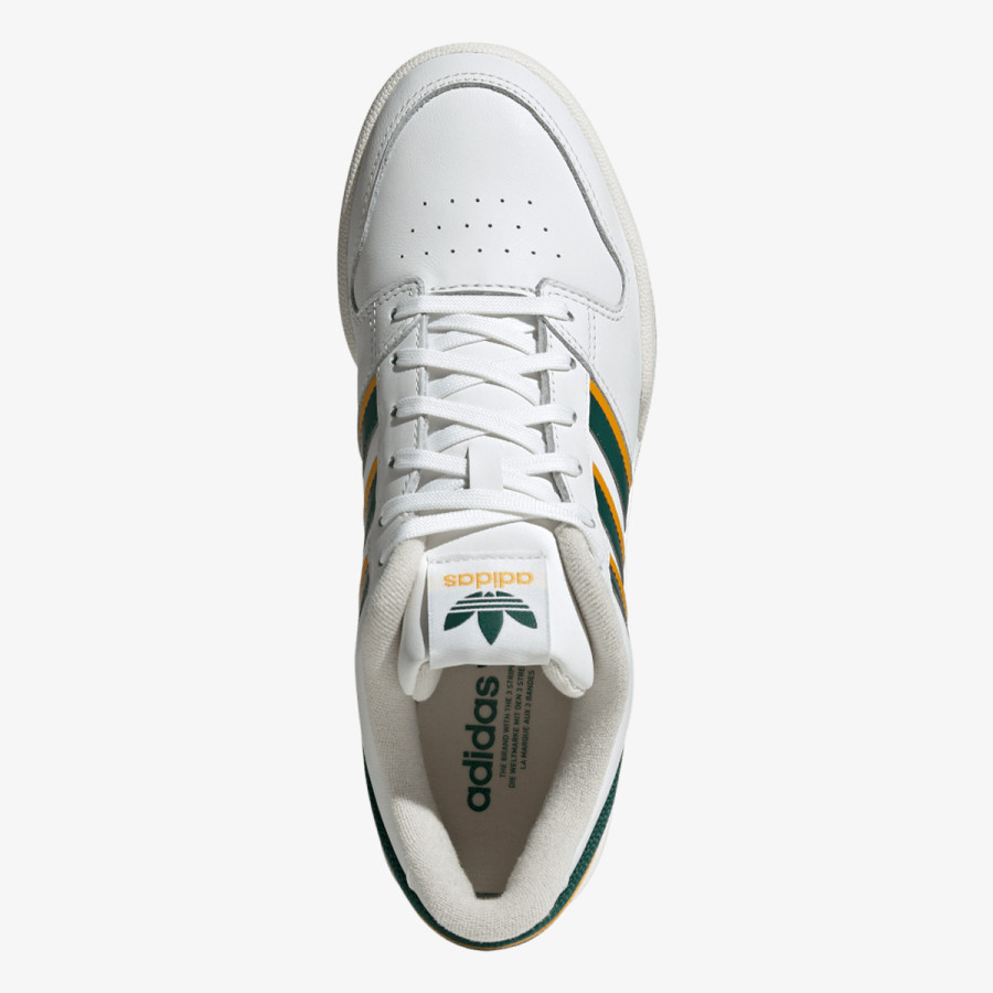 adidas Team Court 2 Str 