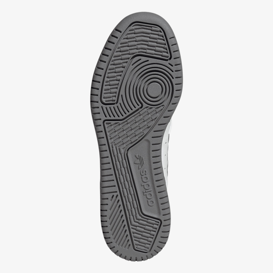 adidas Team Court 2 Str 