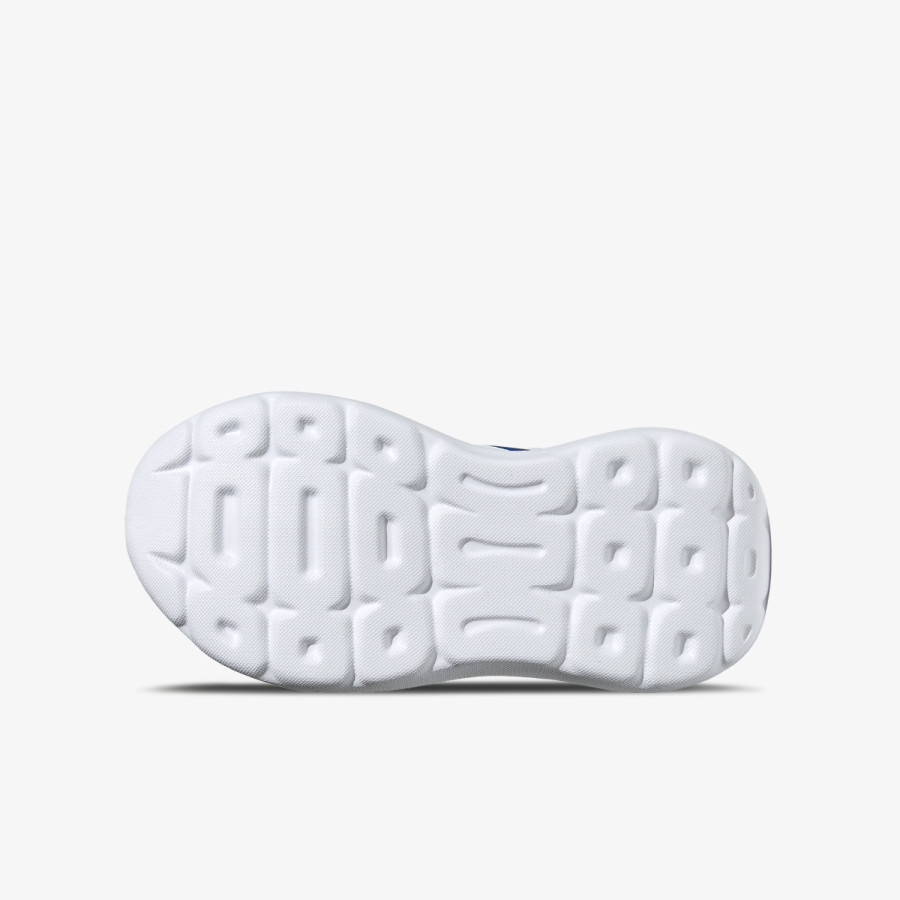 adidas Tensaur Run 3.0 
