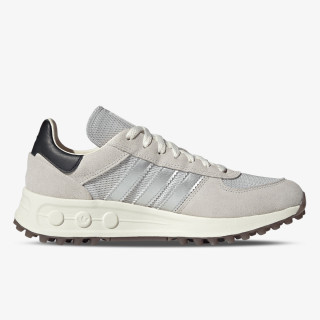adidas LA TRAINER LUX 