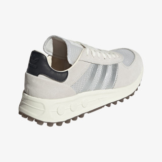 adidas LA TRAINER LUX 