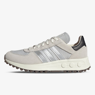 adidas LA TRAINER LUX 