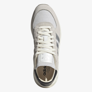 adidas LA TRAINER LUX 