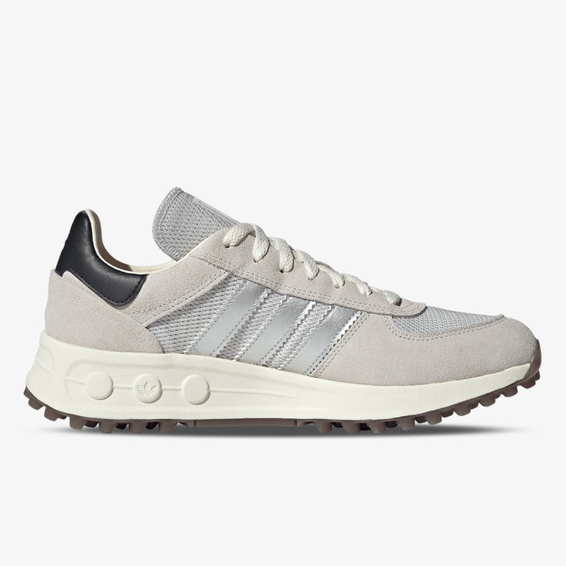 adidas LA TRAINER LUX 