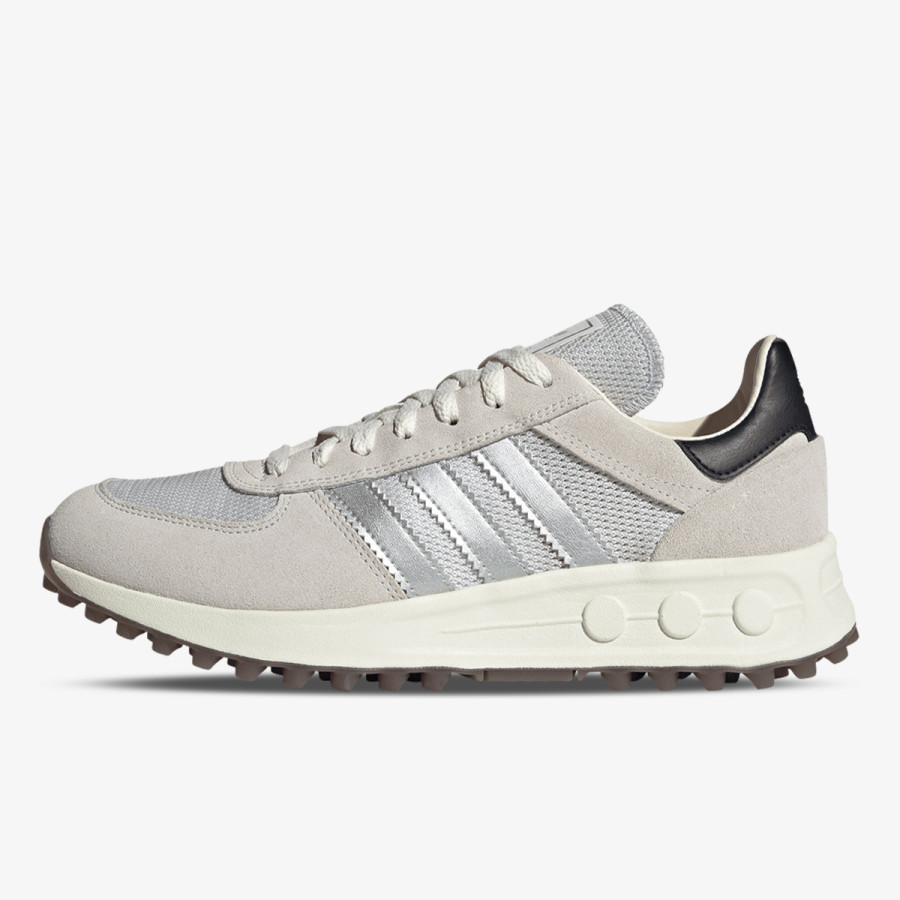adidas LA TRAINER LUX 