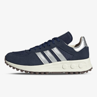 adidas LA TRAINER LUX 