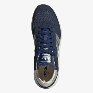 adidas LA TRAINER LUX 