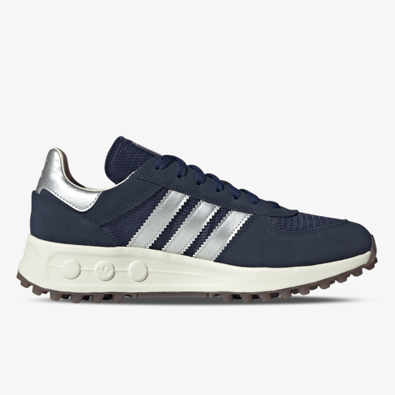 adidas LA TRAINER LUX 