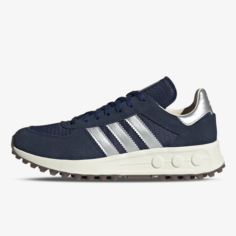 adidas LA TRAINER LUX 