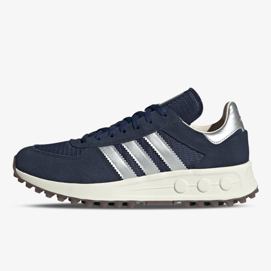 adidas LA TRAINER LUX 