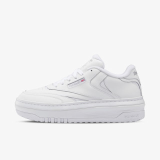 Reebok CLUB C EXTRA 