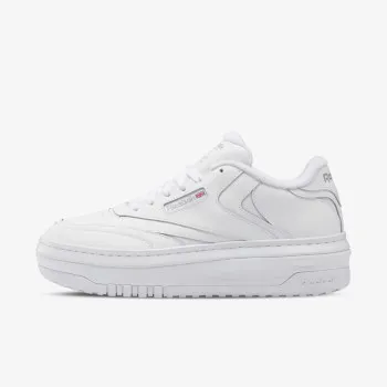 Reebok CLUB C EXTRA 