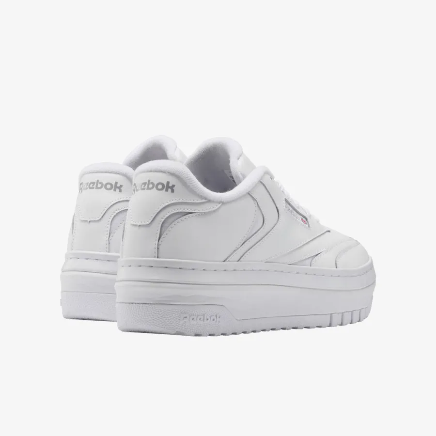 Reebok REEBOK CLUB C EXTRA IE6679 