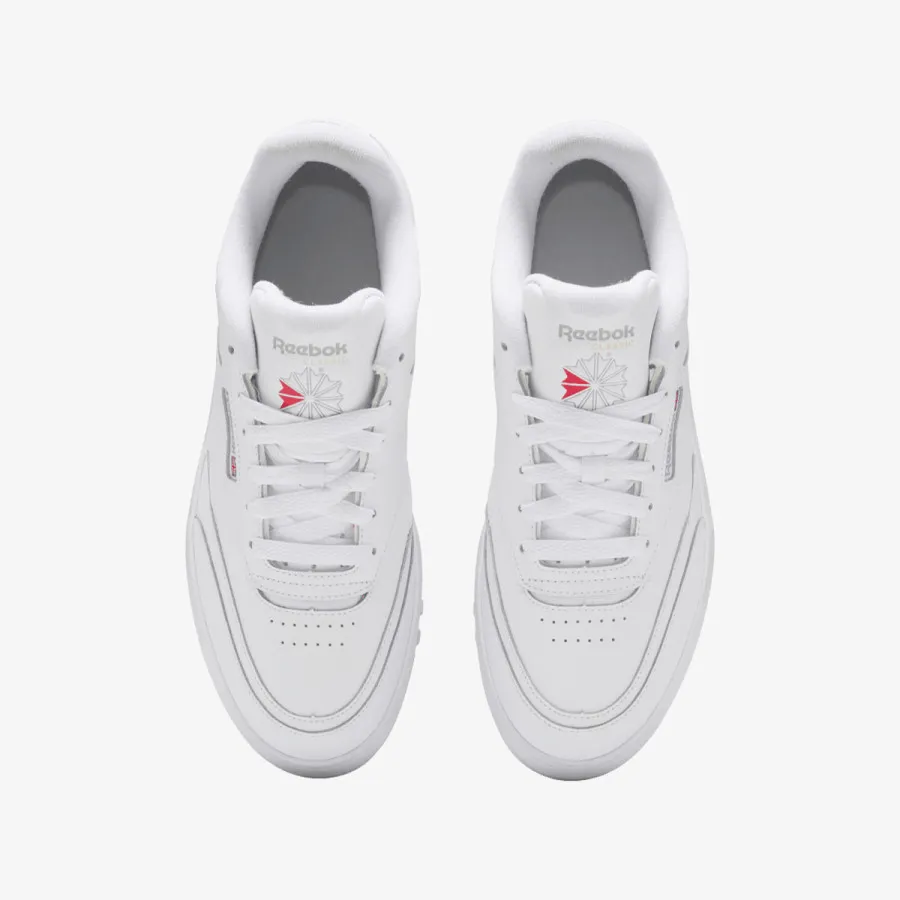 Reebok REEBOK CLUB C EXTRA IE6679 