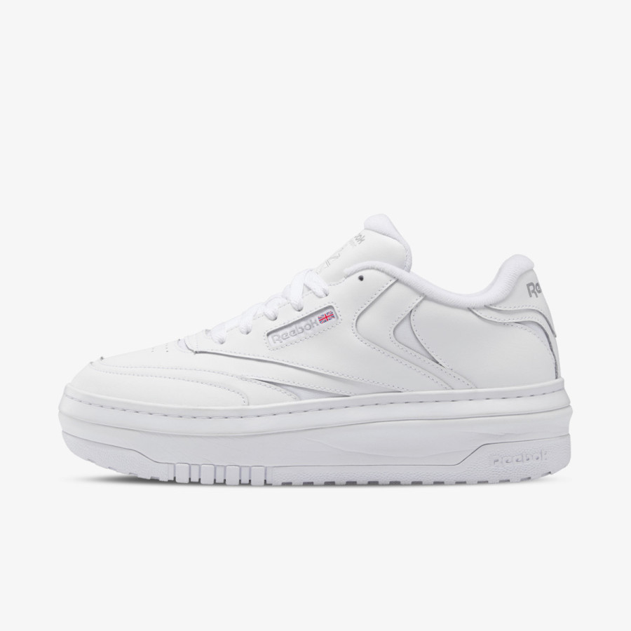 Reebok CLUB C EXTRA 
