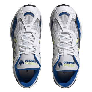 adidas OZWEEGO OG W 