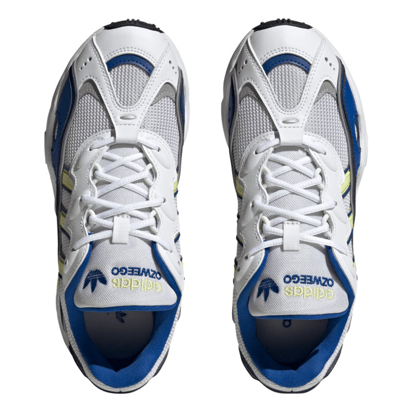 adidas OZWEEGO OG W 