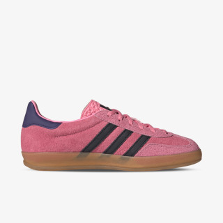 adidas GAZELLE INDOOR 