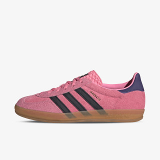 adidas GAZELLE INDOOR 
