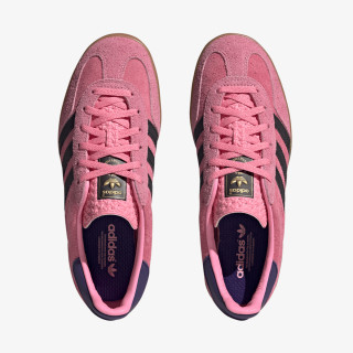 adidas GAZELLE INDOOR 