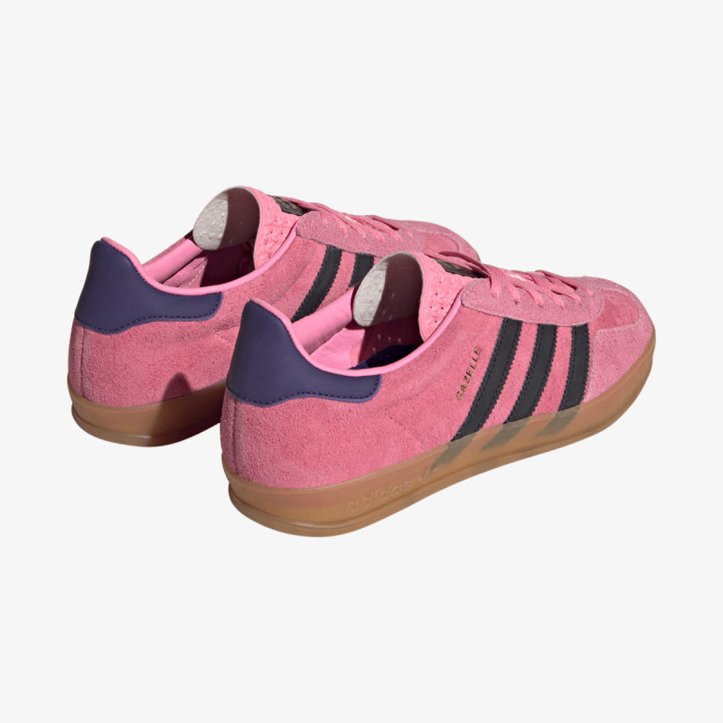 adidas GAZELLE INDOOR 