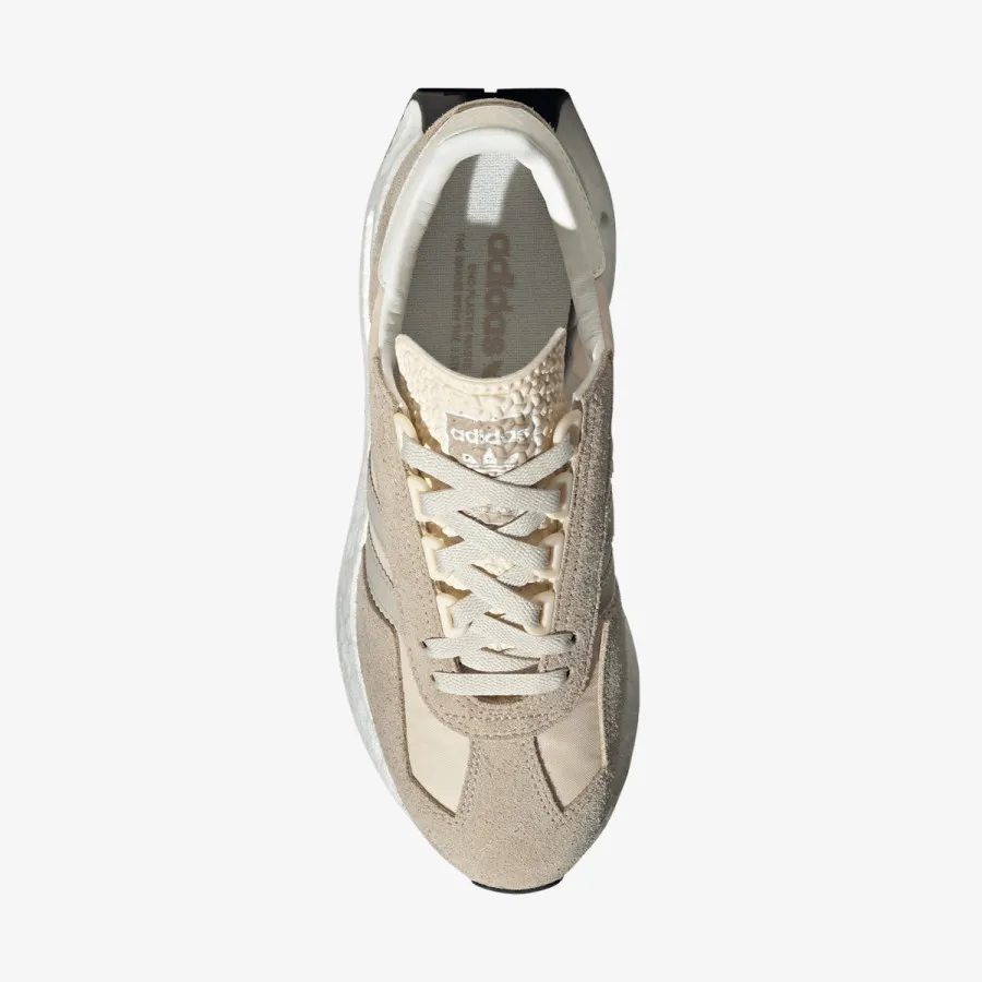adidas RETROPY E5 W 