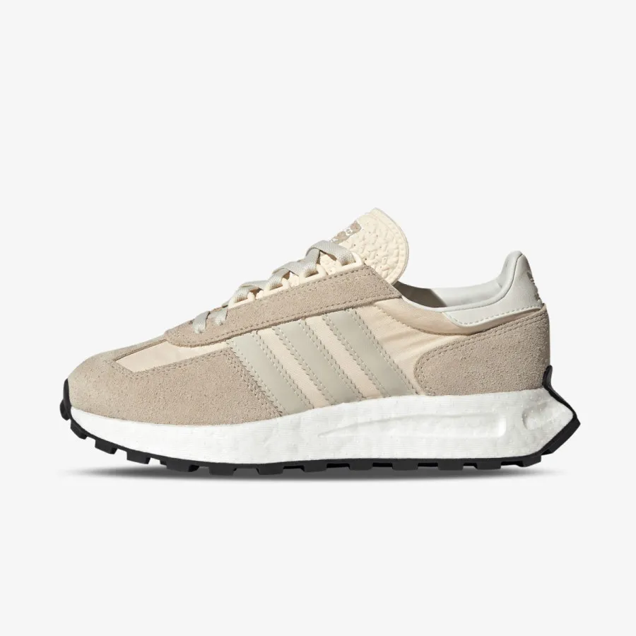 adidas RETROPY E5 W 
