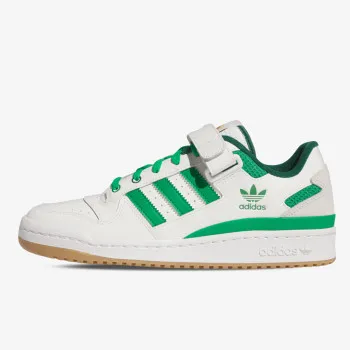 adidas FORUM LOW 