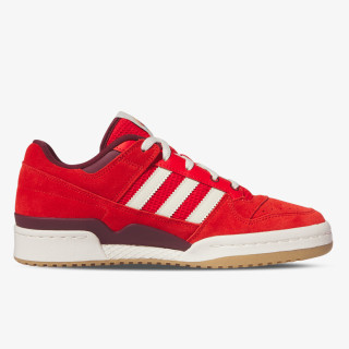 adidas FORUM LOW CL 