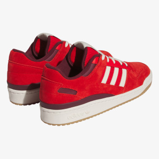 adidas FORUM LOW CL 