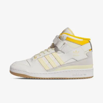 adidas FORUM MID 